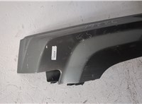 68079925AA Крыло Jeep Patriot 2010- 20120878 #5