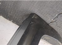 68079925AA Крыло Jeep Patriot 2010- 20120878 #6