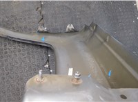 68079925AA Крыло Jeep Patriot 2010- 20120878 #7