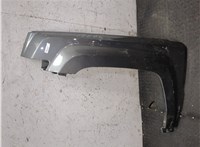  Крыло Jeep Patriot 2010- 20120878 #9