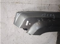  Крыло Jeep Patriot 2010- 20120878 #10