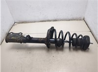 22945153, 20907392 Амортизатор подвески Cadillac SRX 2009-2012 20120911 #8