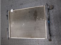 253101R000 Радиатор охлаждения двигателя Hyundai Veloster 2011- 20120915 #9