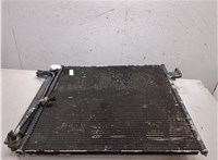 TFAA0009AAF20 Радиатор кондиционера Infiniti QX56 2004-2010 20120945 #10