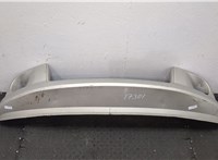 68033744AA Бампер Jeep Grand Cherokee 2004-2010 20120961 #2