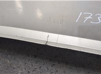 68033744AA Бампер Jeep Grand Cherokee 2004-2010 20120961 #3