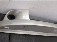 68033744AA Бампер Jeep Grand Cherokee 2004-2010 20120961 #4