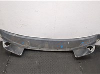 68033744AA Бампер Jeep Grand Cherokee 2004-2010 20120961 #5