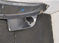 68033744AA Бампер Jeep Grand Cherokee 2004-2010 20120961 #6