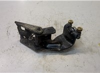  Механизм раздвижной двери Honda Odyssey 2004- 20120977 #1