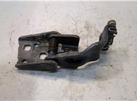  Механизм раздвижной двери Honda Odyssey 2004- 20120977 #2