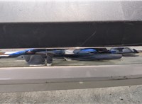 84256328, 84150894 Бампер Chevrolet Equinox 2017-2021 20120978 #8