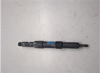 1307705 Форсунка топливная Ford Mondeo 3 2000-2007 20120982 #1