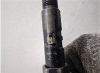 1307705 Форсунка топливная Ford Mondeo 3 2000-2007 20120982 #2