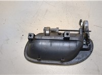  Ручка двери наружная Volvo S40 / V40 1995-2004 20120986 #3