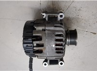 06L903027 Генератор Audi Q5 2017-2024 20120987 #5