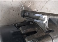 06L903027 Генератор Audi Q5 2017-2024 20120987 #6