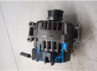 06L903027 Генератор Audi Q5 2017-2024 20120987 #7