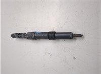 1307705 Форсунка топливная Ford Mondeo 3 2000-2007 20120988 #1