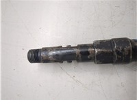 1307705 Форсунка топливная Ford Mondeo 3 2000-2007 20120988 #2