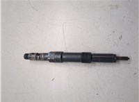 1307705 Форсунка топливная Ford Mondeo 3 2000-2007 20120989 #1