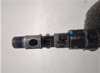 1307705 Форсунка топливная Ford Mondeo 3 2000-2007 20120989 #2