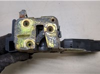  Замок двери Volvo S40 / V40 1995-2004 20120990 #3