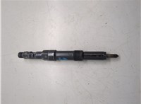 1307705 Форсунка топливная Ford Mondeo 3 2000-2007 20120991 #1