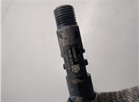 1307705 Форсунка топливная Ford Mondeo 3 2000-2007 20120991 #2