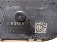 06k133062ag Заслонка дроссельная Audi Q5 2017-2020 20120998 #3