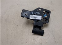 A2048800064 Замок капота Mercedes C W204 2006-2015 20121068 #4