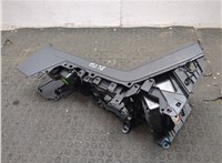 5NA035700 Консоль салона (кулисная часть) Volkswagen Taos 20121086 #2
