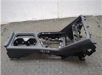5NA035700 Консоль салона (кулисная часть) Volkswagen Taos 20121086 #10
