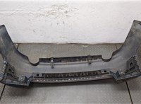  Бампер Audi A4 (B6) 2000-2004 20121119 #3