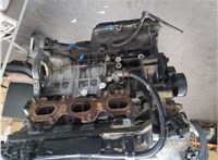 211013CK00 Двигатель (ДВС) Hyundai Sonata NF 2005-2010 20121138 #8