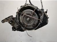  КПП - автомат (АКПП) Dodge Caravan 2001-2008 20121179 #1