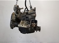  КПП - автомат (АКПП) Dodge Caravan 2001-2008 20121179 #3