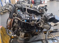 1120065J00X12 Двигатель (ДВС) Suzuki Grand Vitara 2005-2015 20121180 #5