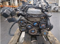1120065J00X12 Двигатель (ДВС) Suzuki Grand Vitara 2005-2015 20121180 #6