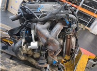 1120065J00X12 Двигатель (ДВС) Suzuki Grand Vitara 2005-2015 20121180 #7