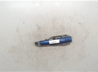 3B0837885 Ручка двери наружная Seat Leon 1999-2006 20121187 #5