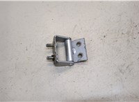  Петля крышки багажника Mazda MPV 1999-2005 20121190 #1