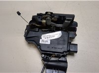  Замок двери Seat Leon 1999-2006 20121191 #1