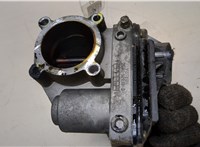  Заслонка дроссельная Ford Fusion 2002-2012 20121221 #4