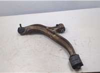  Рычаг подвески Dodge Caravan 2001-2008 20121231 #1