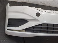 17A807217 Бампер Volkswagen Jetta 7 2018- 20121234 #8