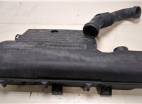  Корпус воздушного фильтра Ford Fusion 2002-2012 20121238 #1