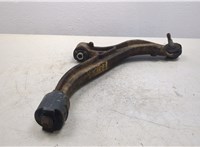  Рычаг подвески Dodge Caravan 2001-2008 20121263 #2