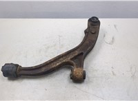  Рычаг подвески Dodge Caravan 2001-2008 20121263 #3