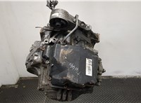  КПП - автомат (АКПП) Opel Zafira B 2005-2012 20121304 #11